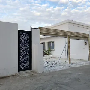  فيلة سمو 1 المملكة العربية السعودية